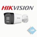 دوربین مداربسته بولت هایک ویژن مدلDS-2CD1023G2-LIUF/SL