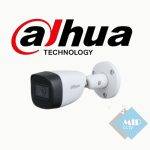 دوربین بالت2 mp داهوا مدل DH-HAC-HFW1209CMP-A-LED
