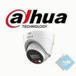 دوربین دام داهوا 2 mp مدل DH-IPC-HDW1239V-A-IL