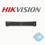 ضبط ویدیویی هایک ویژن مدل DS-7732NXI-K4