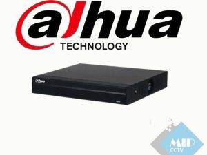 ان وی آر DHI-NVR4116HS-4KS3 داهوا