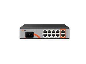 سویئچ مکسرون MSW-3004FPB-2FL-65I