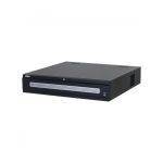 ان وی آر DHI-NVR608H-64-XI داهوا