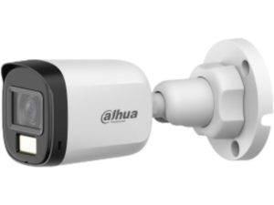 دوربین مداربسته DH-HAC-B1A21P-U داهوا