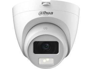 دوربین مداربسته داهوا DH-HAC-HDW1200CLQP-IL-A