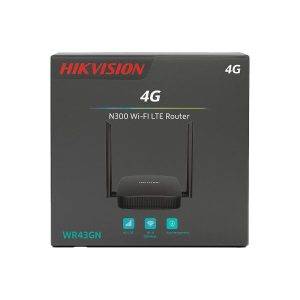 DS-3WR4G3N