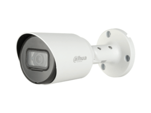 دوربین مداربسته DH-HAC-HFW1200TP-3.6mm داهوا