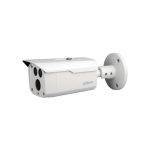 Dahua DH-HAC-HFW1200DP-3.6mm