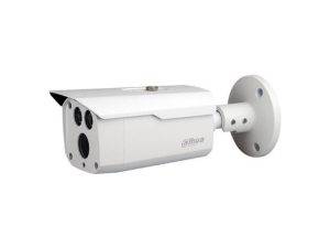 Dahua DH-HAC-HFW1200DP-3.6mm