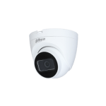 دوربین DH-HAC-HDW1200TRQP-A-2.8mm داهوا
