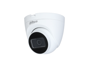دوربین DH-HAC-HDW1200TRQP-A-2.8mm داهوا