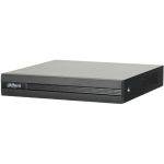 دی وی آر DH-XVR1B04-I داهوا