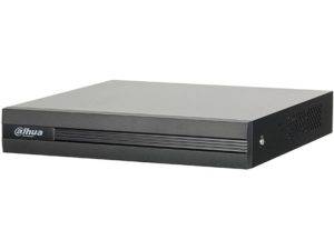 دی وی آر DH-XVR1B08-I داهوا