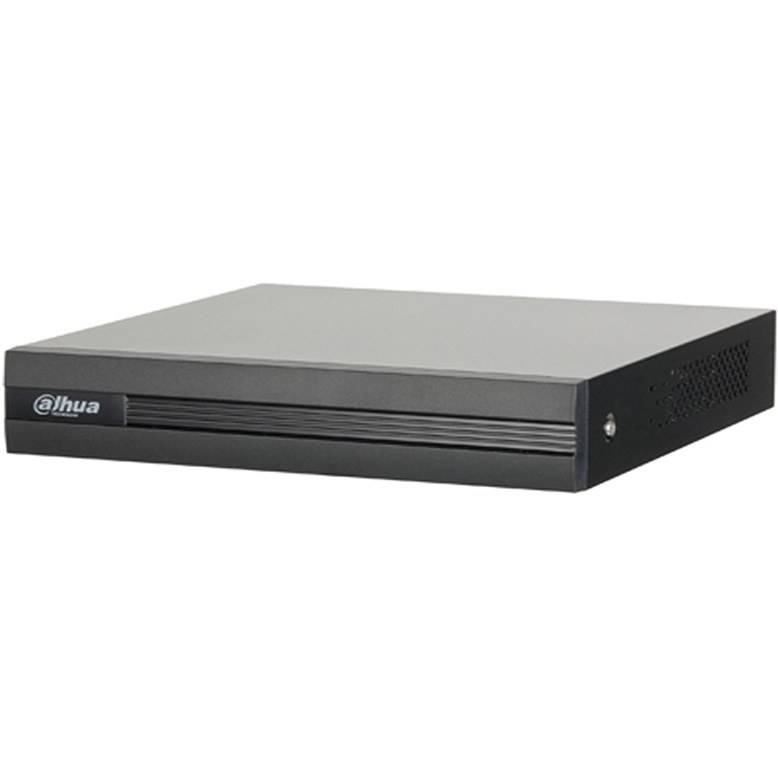 دی وی آر DH-XVR1B08-I داهوا دی وی آر DH-XVR1B08-I داهوا