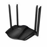 مودم 4G LTE نتربیت مدل NW-421F