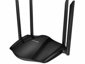 مودم 4G LTE نتربیت مدل NW-421F