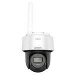 دوربین سیم کارتی DS-2DE2C400MWG-4G هایک ویژن
