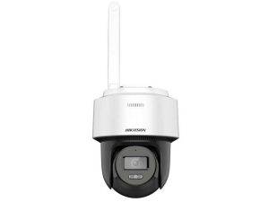 دوربین سیم کارتی DS-2DE2C400MWG-4G هایک ویژن