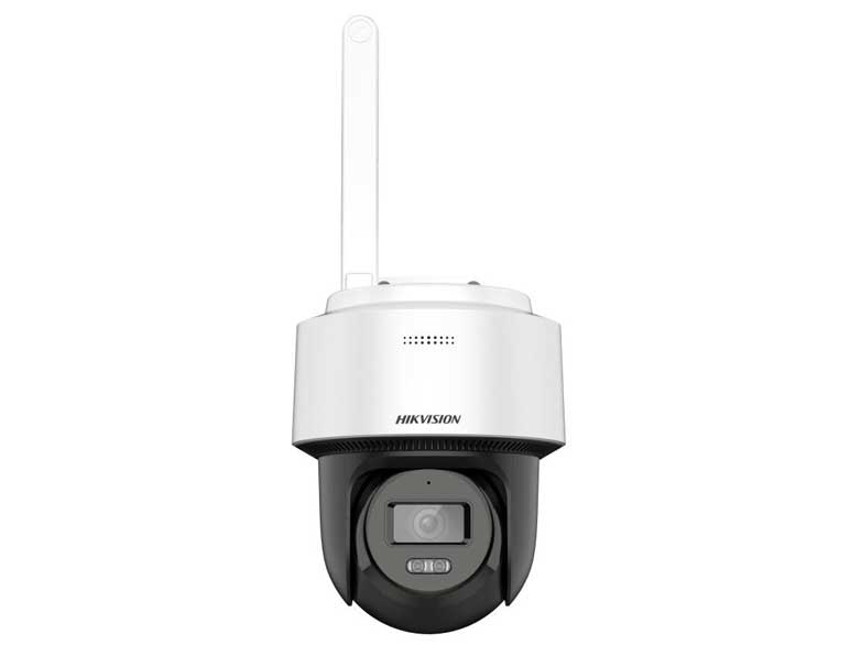 DS-2DE2C400MWG-4G دوربین سیم کارتی DS-2DE2C400MWG-4G هایک ویژن