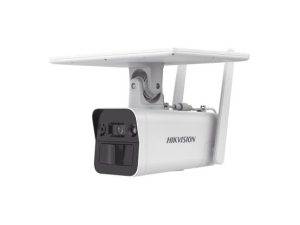 دوربین سولار و سیم کارتی DS-2XS2T41G1-ID/4G