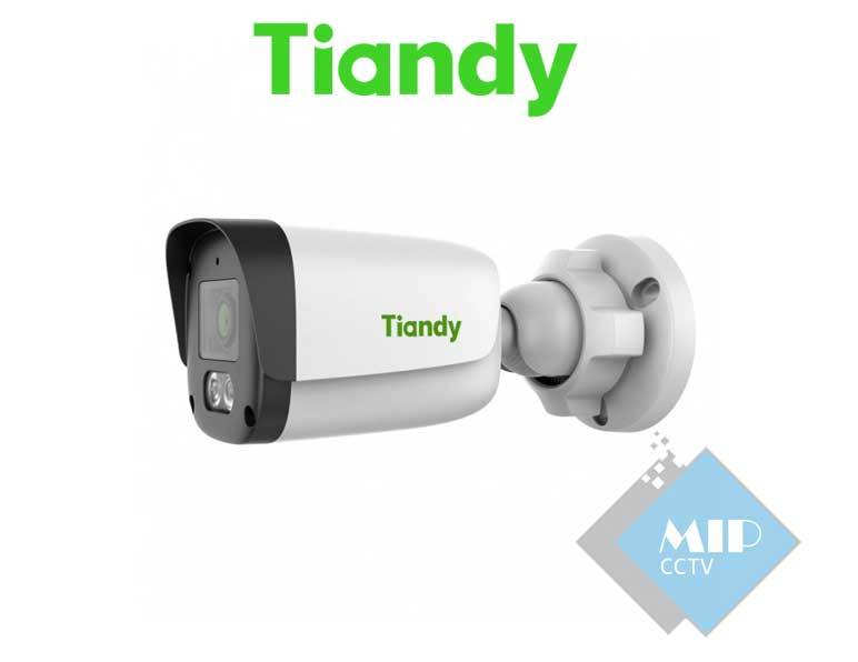 دوربین مداربسته TC-C321N 1CNB-28 تیاندی دوربین مداربسته TC-C321N 1CNB-28 تیاندی