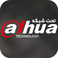 1dahua-list
