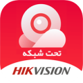 1hik-list