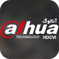 2dahua-list