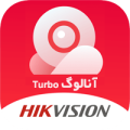 2hik-list