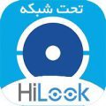 hillok1