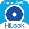 hilook2