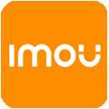 imou-icon