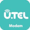 utel1